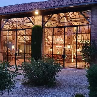 Domaine de Pagayrac